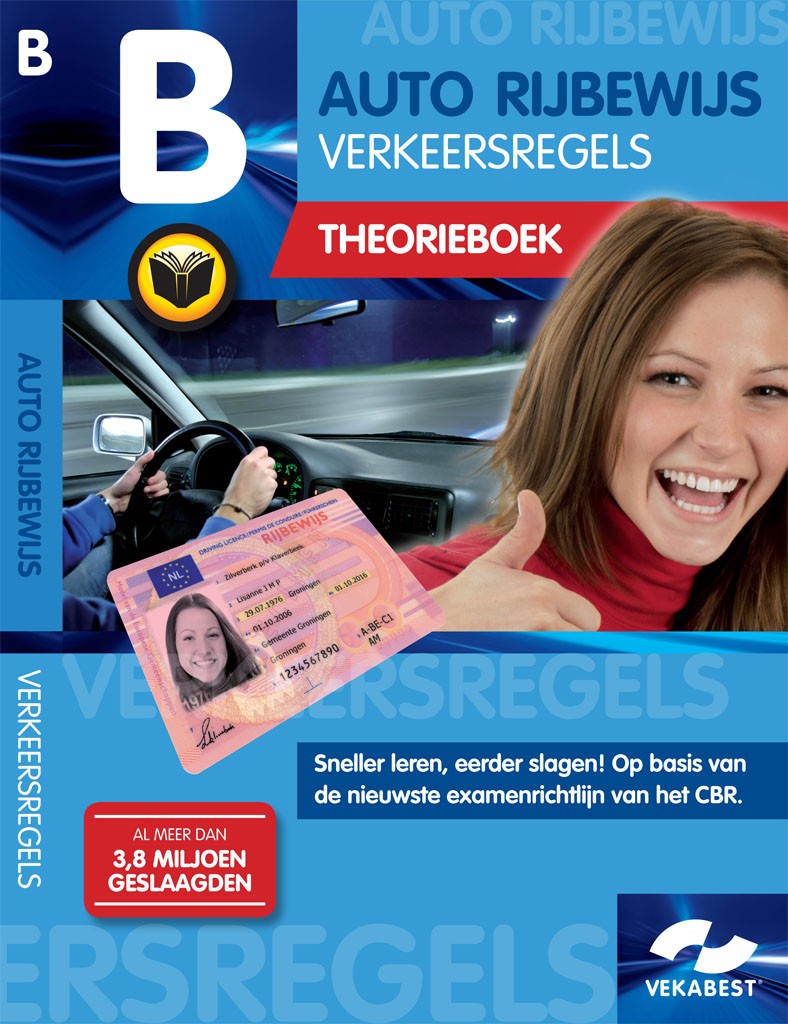 theorie-rijbewijs-b-autorijschool-van-spanje